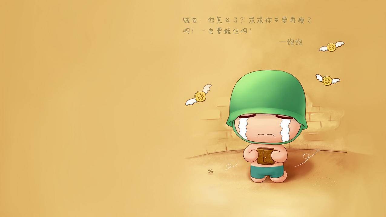 腾族代刷-彩虹云自助下单商城-快手赞粉丝24小时领取