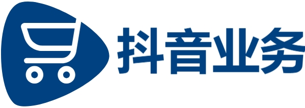 腾族代刷-彩虹云自助下单商城-快手赞粉丝24小时领取
